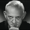 William Sheller