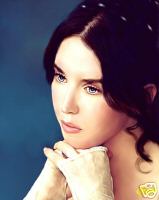 Isabelle Adjani