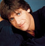 Yves Duteil
