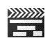 films