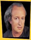 Didier Barbelivien