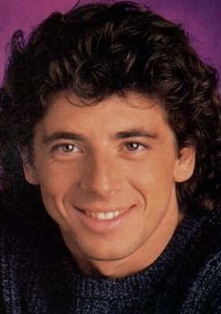 Patrick Bruel
