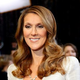 C�kine Dion