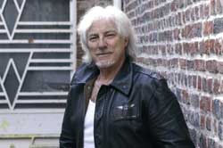 Hugues Aufray