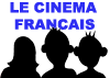 Nouvelle fenêtre