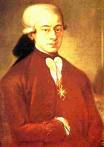 Leopold Mozart