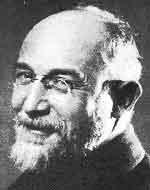 �ric-Alfred-Leslie Satie
