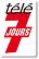 Tous Les Programmes De Télévision