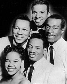 The Platters