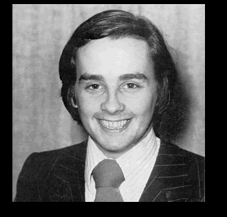 Thierry Le Luron