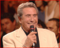 Gilbert B&eacute;caud