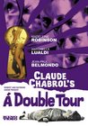 &Agrave; Double Tour (1959) - Drame de Claude Chabrol