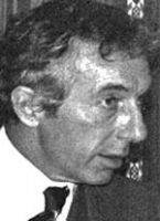 Philippe de Broca