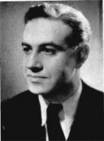 Paul Misraki