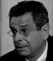 L&agrave;szl&ograve; Szab&ograve;