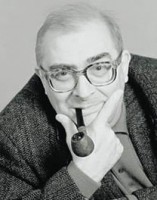 Claude Chabrol (24 juin 1930 - 12 septembre 2010)