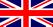 Extrait vid&eacute;o du film