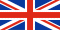 Drapeau du Royaume-Uni