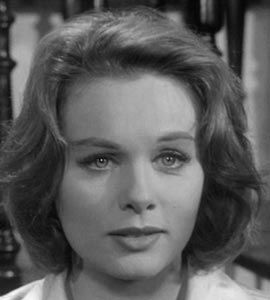 Lucile Saint-Simon