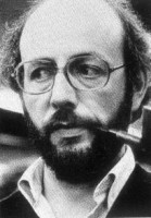 Bertrand Blier