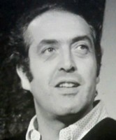 Georges Lautner