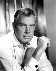 Lee Marvin