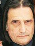Jean-Pierre Léaud