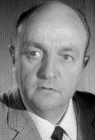 Bernard Blier