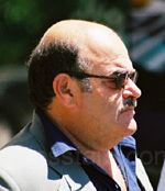 Jean Benguigui