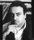 Philippe Sarde