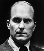 Robert Duvall