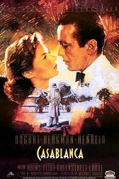 Casablanca