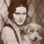 Renée Héribel