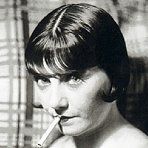 Gaby Basset