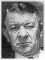 Robert Dalban