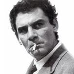 Gian Maria Volonté