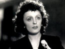 Édith Piaf