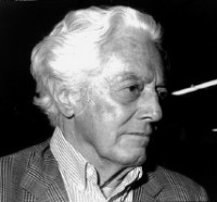 Dino Risi