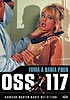 Furia à Bahia pour OSS 117