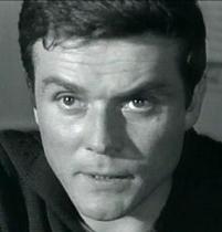Jacques Riberolles