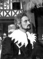 Guy Delorme