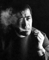 Toshirô Mifune