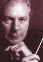 Maurice Jarre - Compositeur