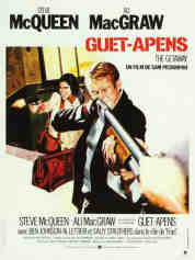 Guet-Apens