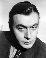 Charles Boyer