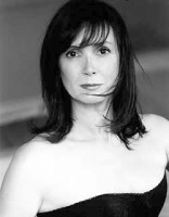 Sabine Azéma