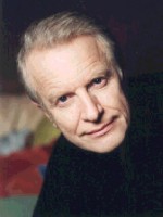 André Dussollier