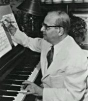 Max Steiner