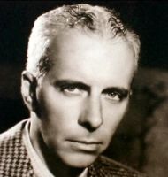 Howard Hawks