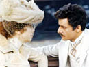 La Grande Bourgeoise (Fatti di gente perbene) - Drame de Mauro Bolognini (1974) avec Catherine Deneuve, Giancarlo Giannini et Fernando Rey